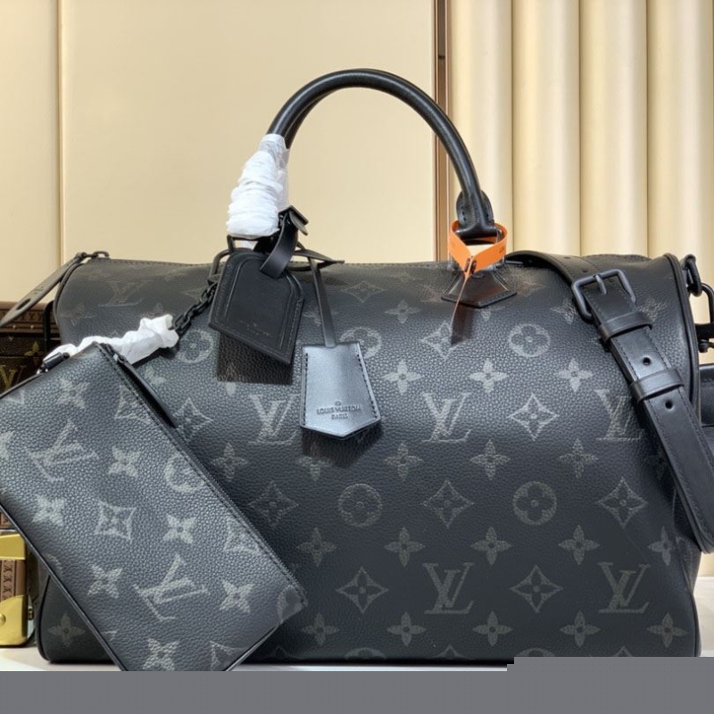 LV Travel Bags
